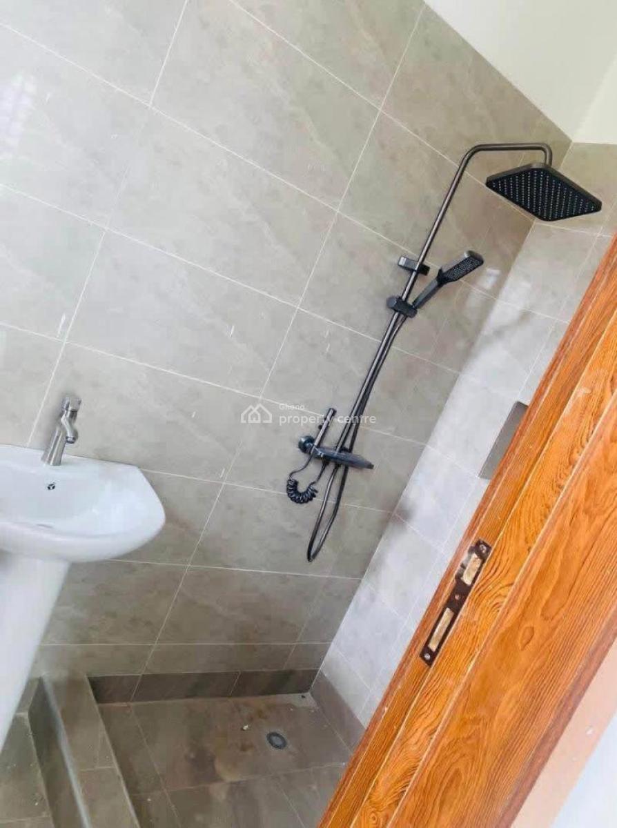 3 Bedrooms at Sarpeiman, Sarpeiman, Amasaman, Ga West Municipal, Accra, Detached Bungalow for Sale