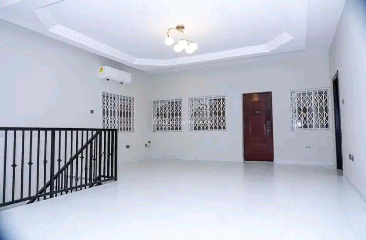 Modern 2bed Semi Detached Home @adjringanor,ghana, Adjiringanor, East Legon, Accra, House for Sale