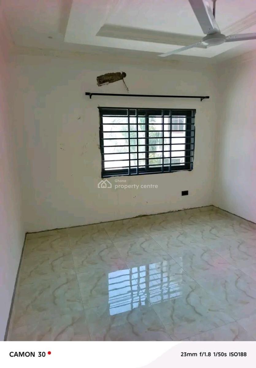 Luxury 3-bed Townhouse @ Cantonment, Ghana, Cantonments, Accra, House for Rent