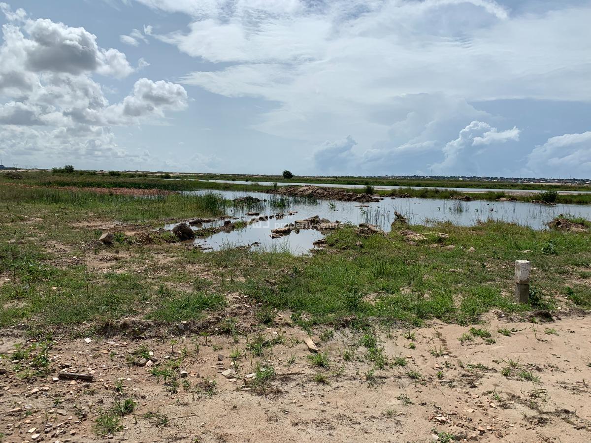 Full Plot 70x80 Ft -- 60,000 Ghs at Beverly Hills Tema Community 25, Bevely Hills, Tema, Accra, Mixed-use Land for Sale