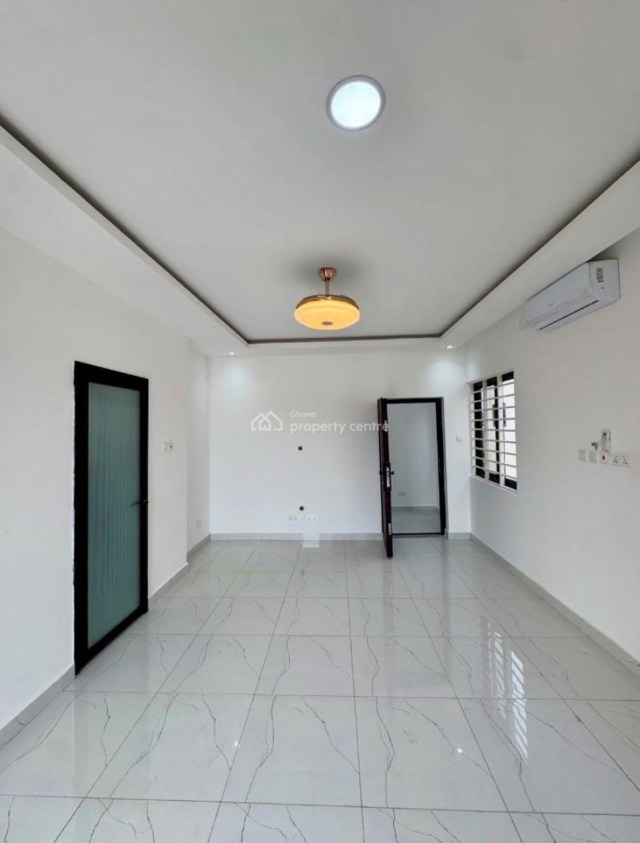 2 Bedroom Home, Ashaley Botwe, Adenta Municipal, Accra, House for Sale