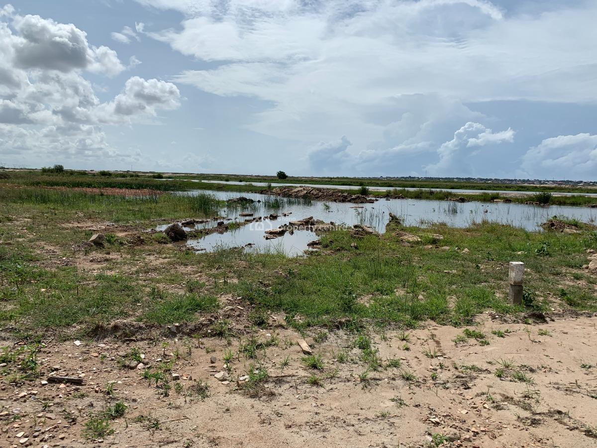 Litigation‑free Land 70x80 Ft -- 60,000 Ghs, Bevely Hills, Tema, Accra, Mixed-use Land for Sale