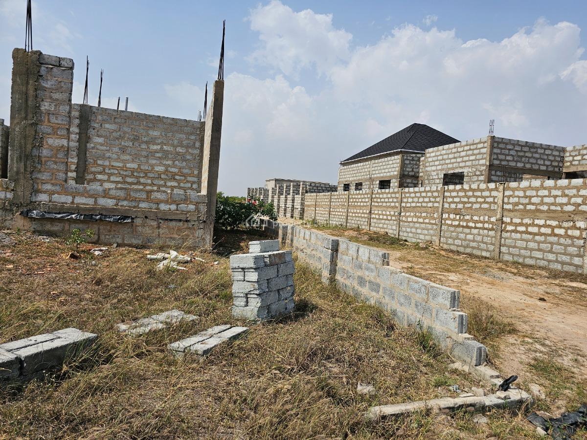 Prime Location,endless Opportunities., Prampram, Ningo Prampram District, Accra, Land for Sale