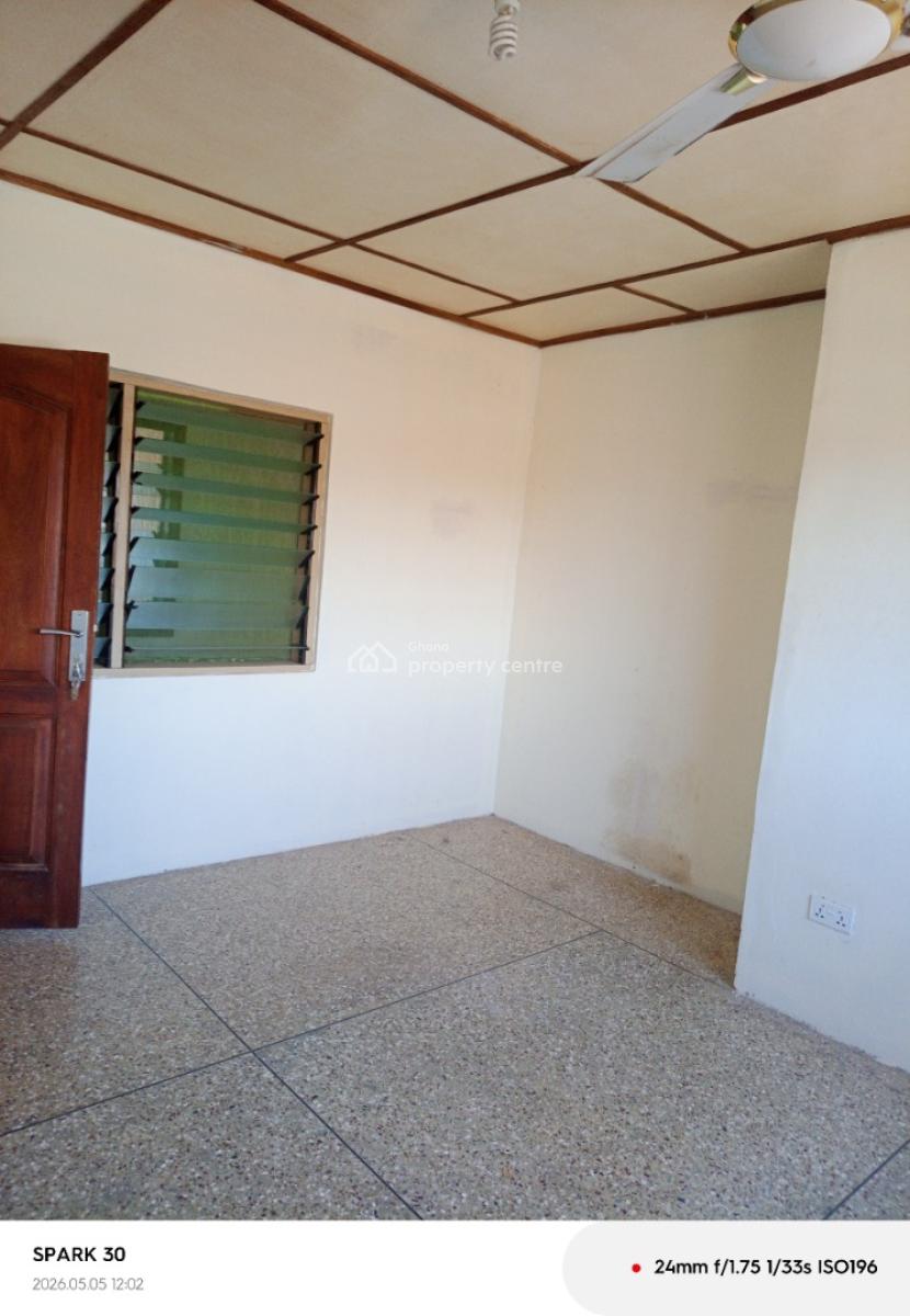 4-bedrooms Self-contain, The Browns Realtor .  Labadi Around The Liberty School, La (labadi), La Dade Kotopon Municipal, Accra, Apartment for Rent