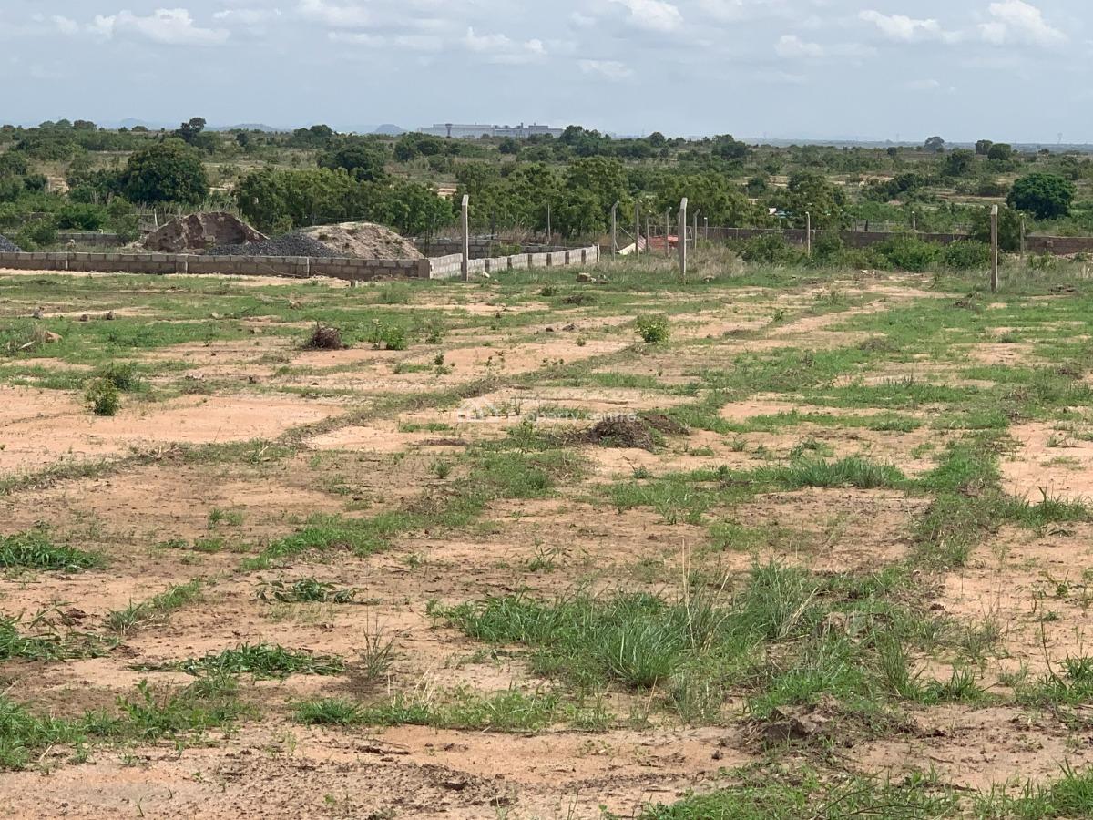 Litigation Free Plot -alpha Mini, Prampram, Ningo Prampram District, Accra, Land for Sale