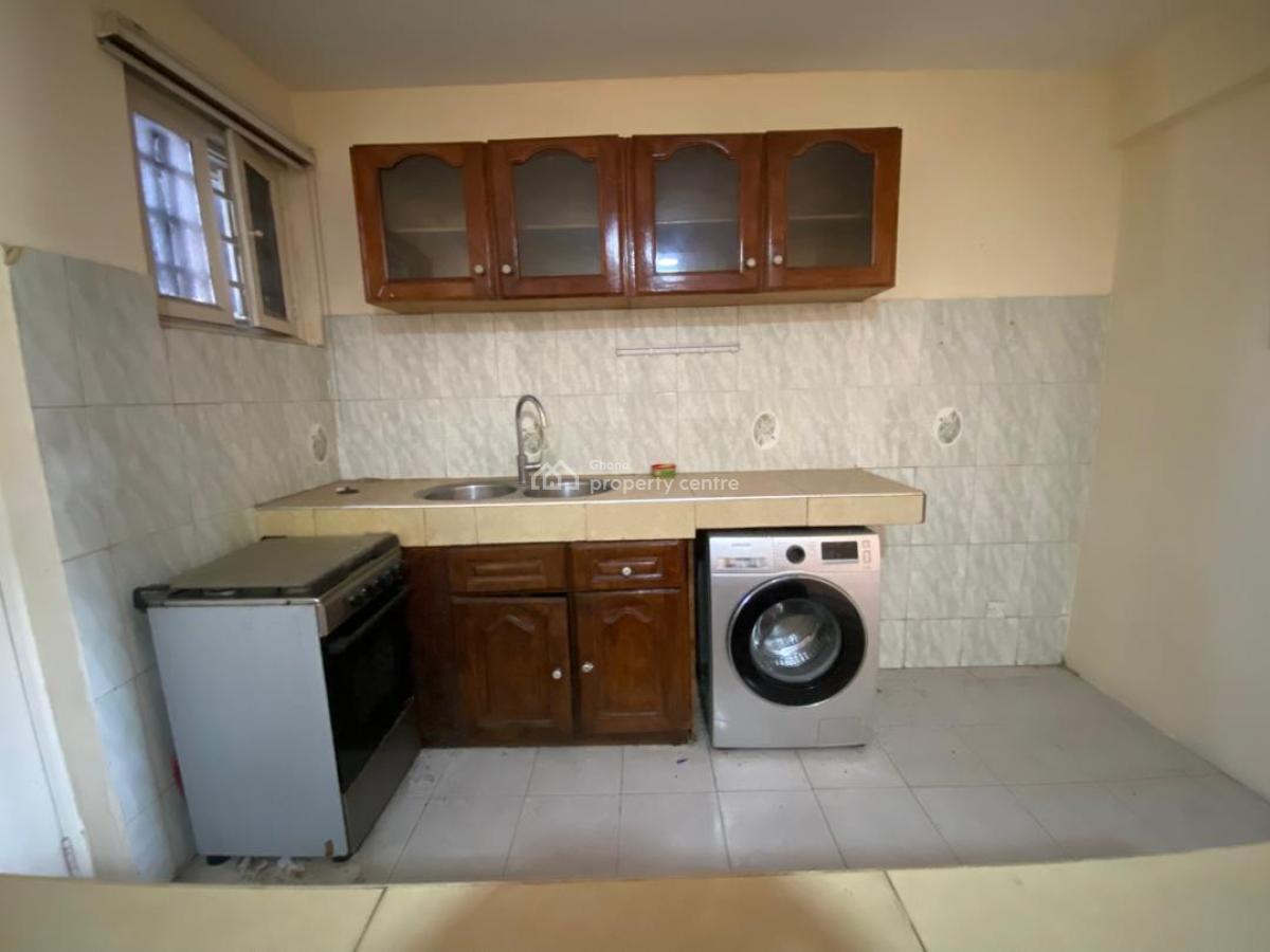 Luxury 2 Bedrooms Newly Built, Agbogba Junction, Abokobi, Ga East Municipal, Accra, House for Sale