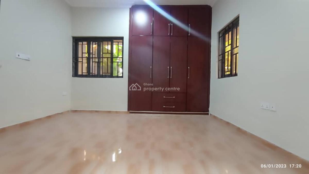 Luxury 2 Bedrooms Newly Built, Agbogba Junction, Abokobi, Ga East Municipal, Accra, House for Sale