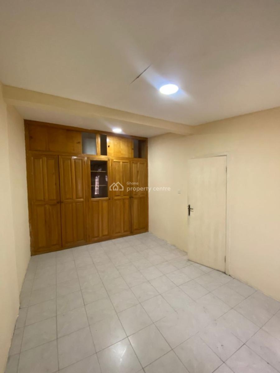 Luxury 2 Bedrooms Newly Built, Agbogba Junction, Abokobi, Ga East Municipal, Accra, House for Sale