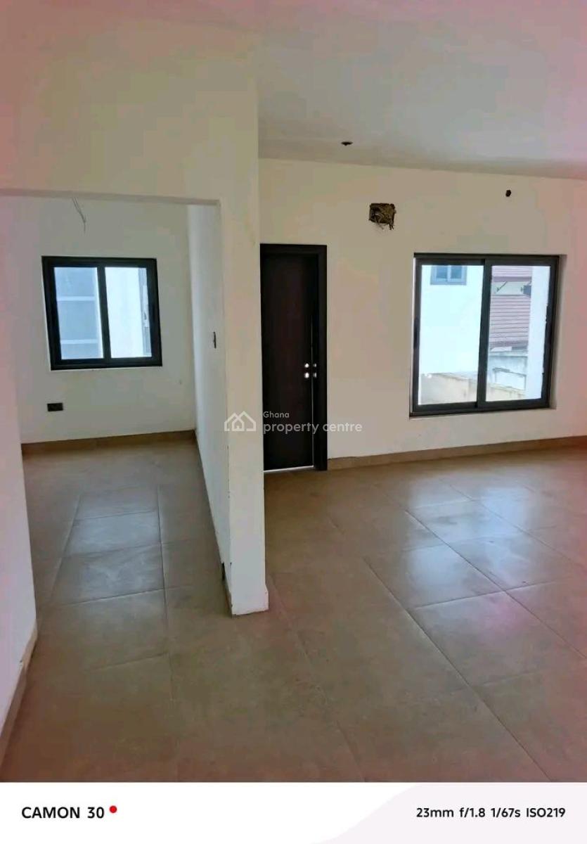 Ultra Modern 4-bedroom Penthouse @ Cantonment, Ghana, Cantonments, Accra, Townhouse for Sale