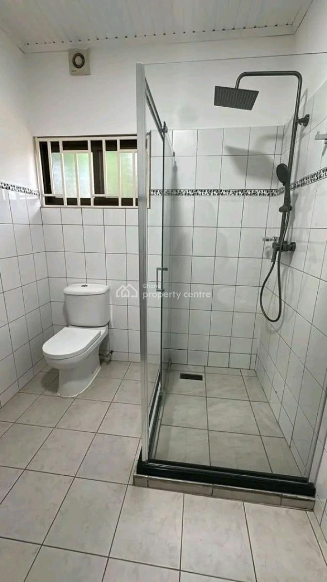 Luxury 4-bed Townhome +bq@ Cantonment, Ghana, Cantonments, Accra, Townhouse for Rent