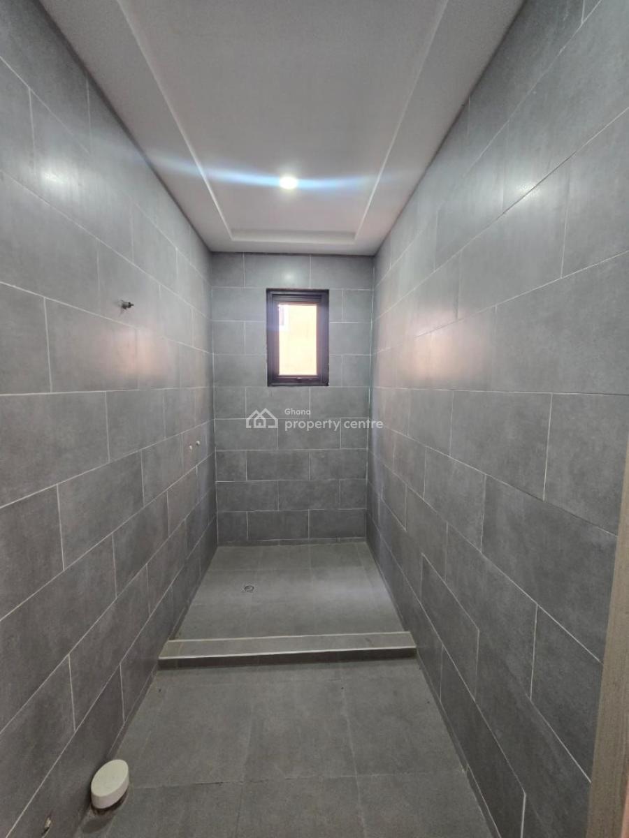 Ultra Modern 4-bed Penthouse+bq@ Abelenkpe, Ghana, Abelemkpe, Accra, Townhouse for Sale