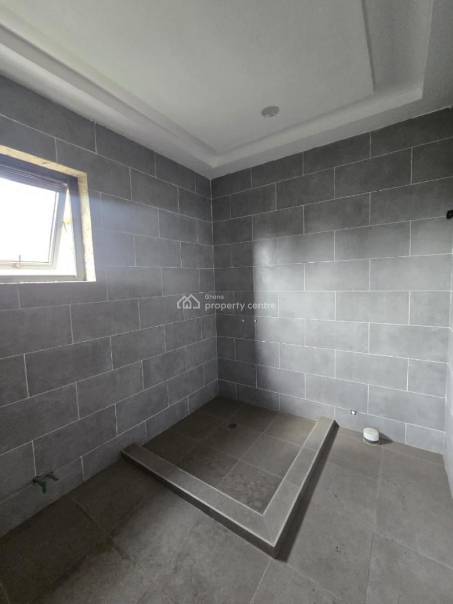 Ultra Modern 4-bed Penthouse+bq@ Abelenkpe, Ghana, Abelemkpe, Accra, Townhouse for Sale