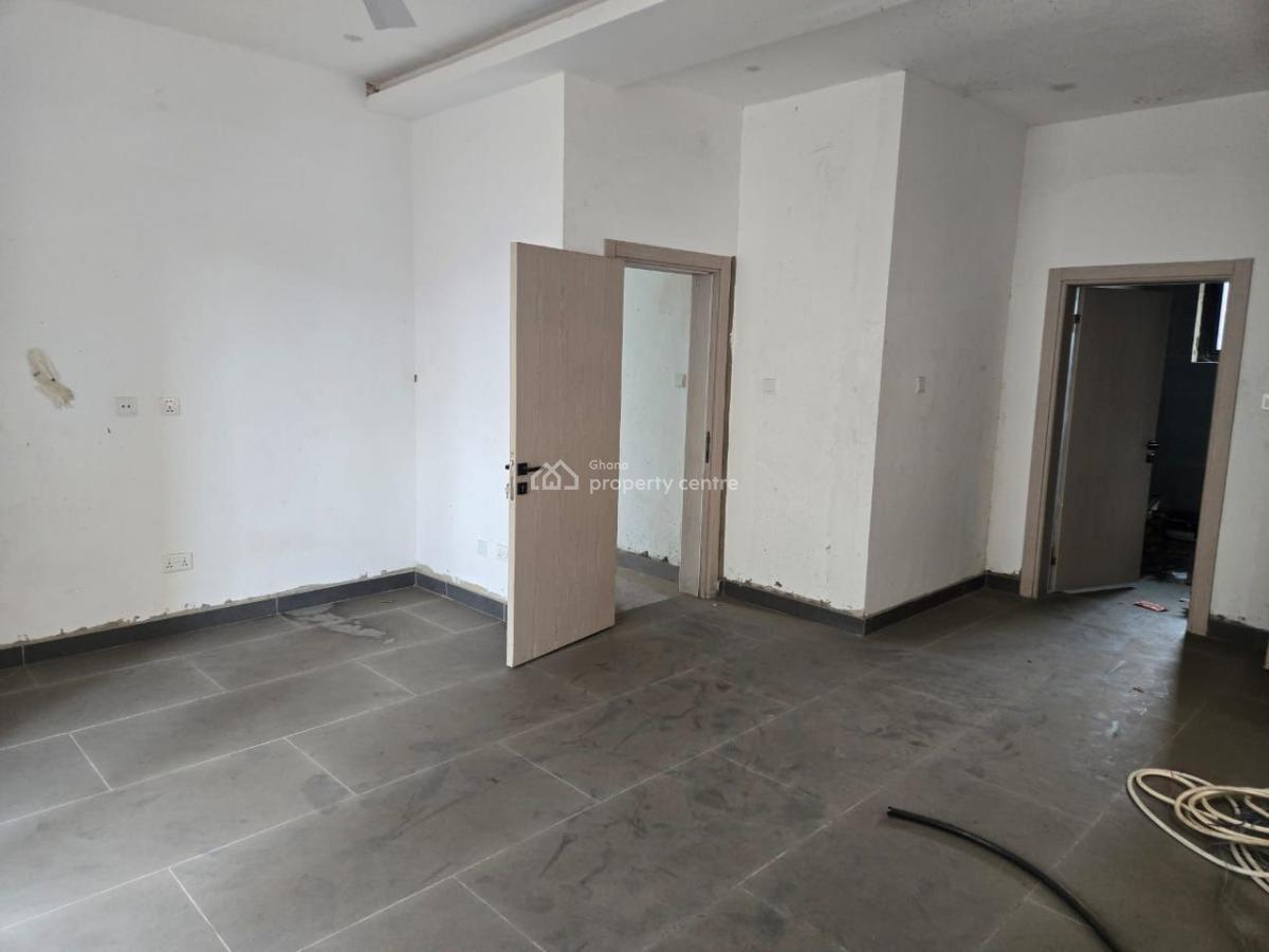 Ultra Modern 4-bed Penthouse+bq@ Abelenkpe, Ghana, Abelemkpe, Accra, Townhouse for Sale