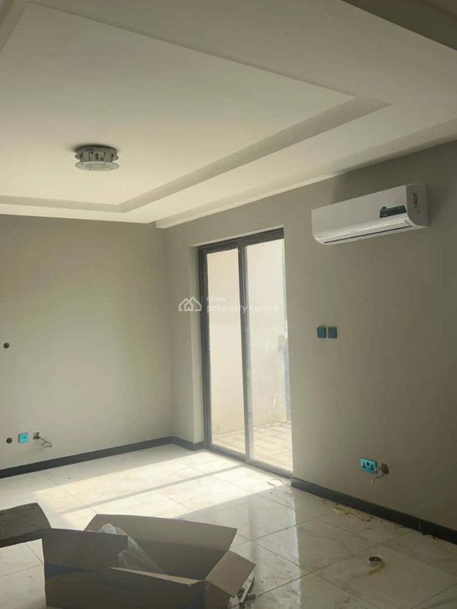 Executive Newly Built 4 Bedrooms House, Tesano, Accra, House for Sale