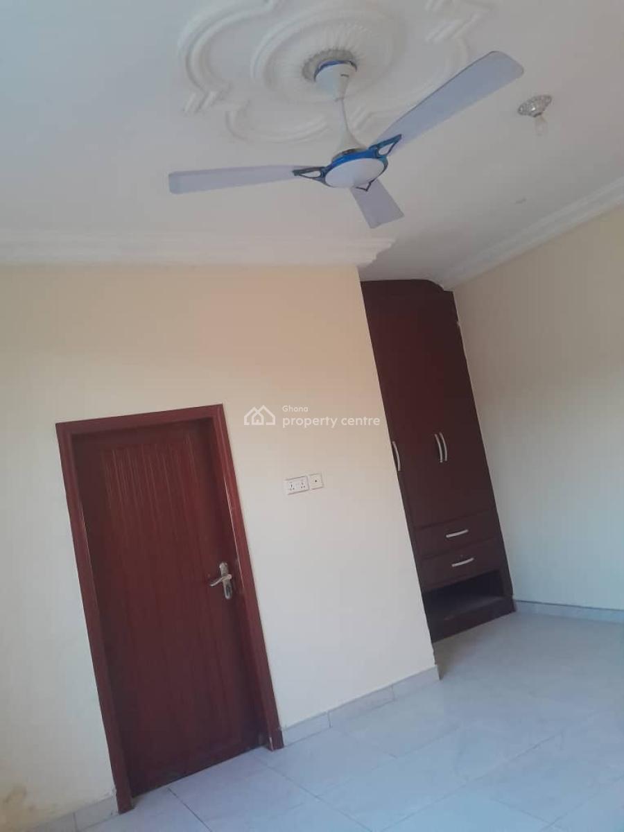 Executive 2 Bedroom, Oyarifa, La Nkwantanang Madina Municipal, Accra, Apartment for Rent