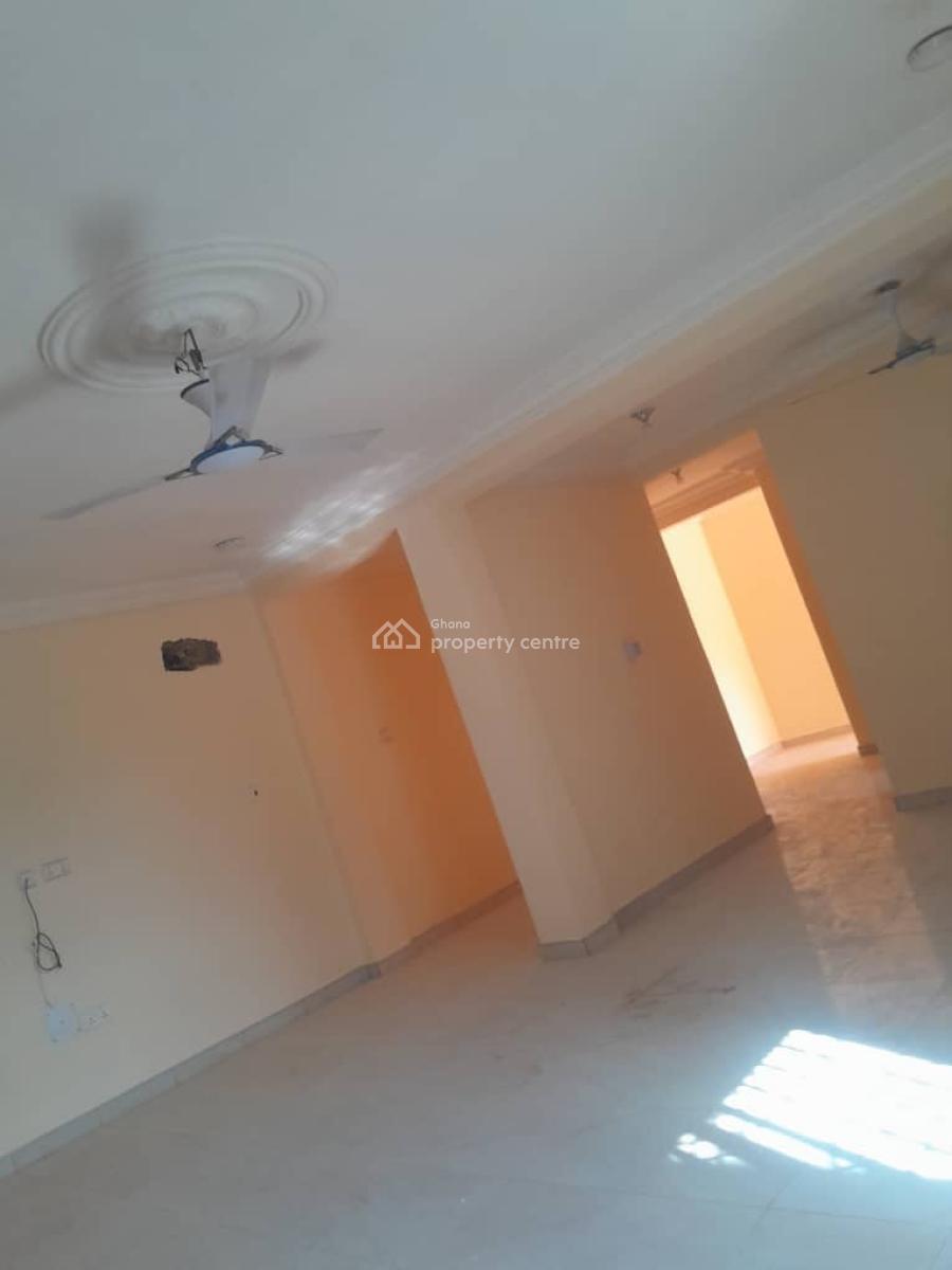 Executive 2 Bedroom, Oyarifa, La Nkwantanang Madina Municipal, Accra, Apartment for Rent