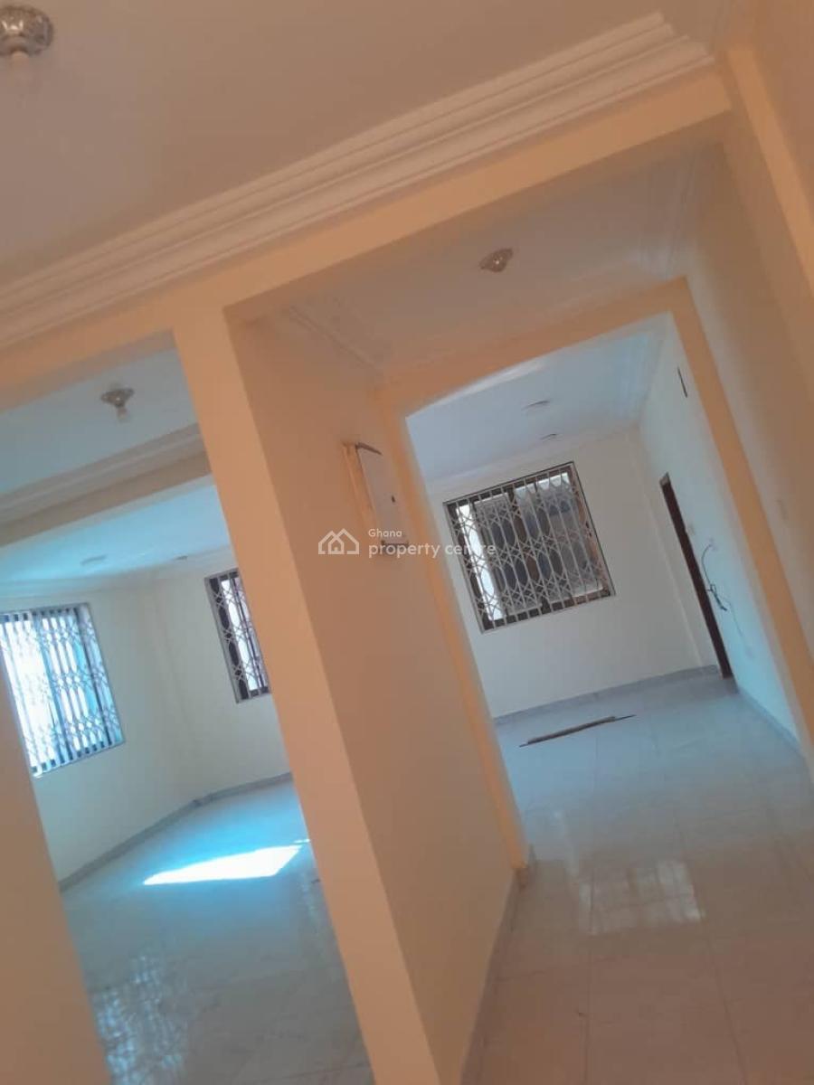 Executive 2 Bedroom, Oyarifa, La Nkwantanang Madina Municipal, Accra, Apartment for Rent