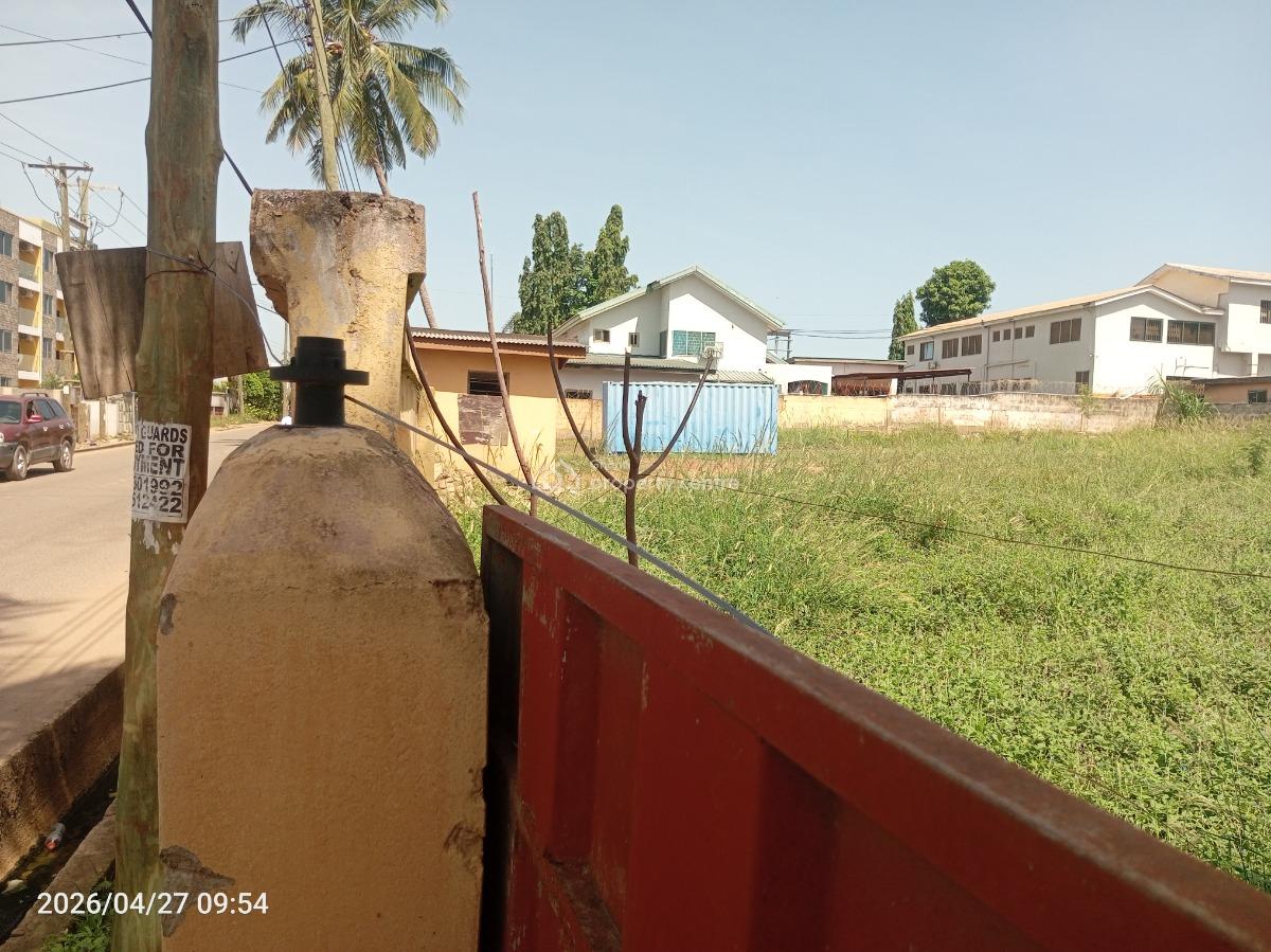 Land at Haatso, Haatso, La Nkwantanang Madina Municipal, Accra, Mixed-use Land for Sale