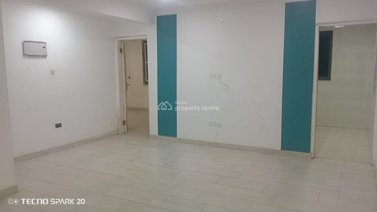 2 Bedrooms Apartment, Ecomog Police Station, Haatso, La Nkwantanang Madina Municipal, Accra, Apartment for Rent