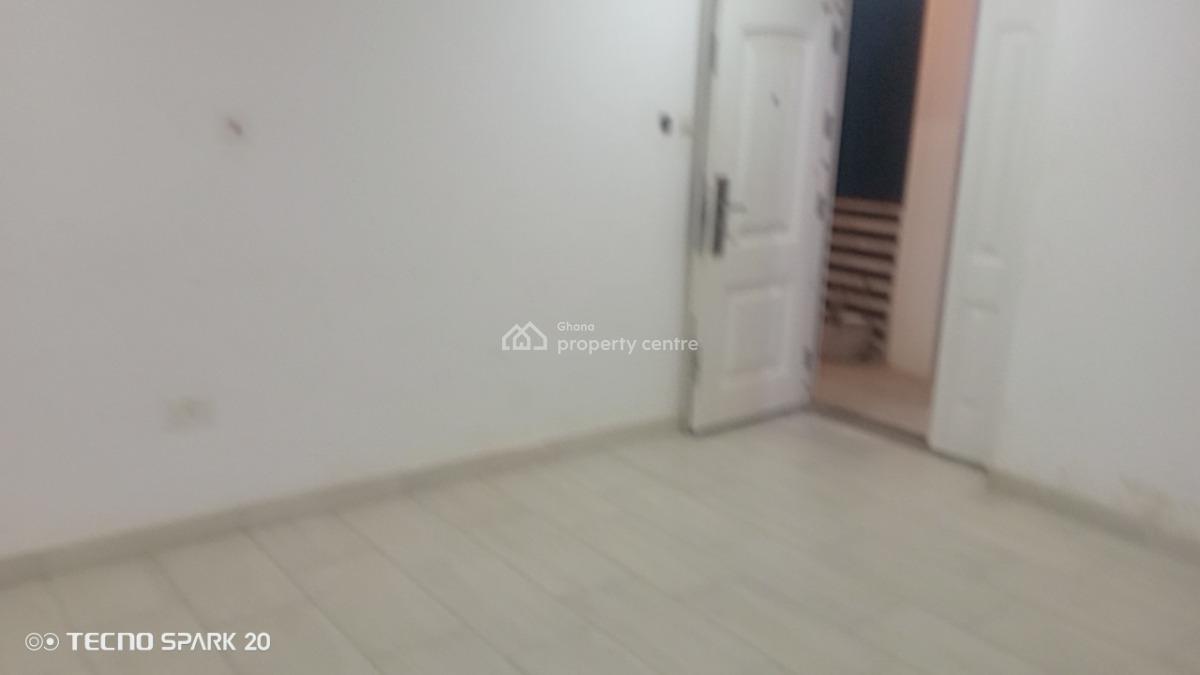 2 Bedrooms Apartment, Ecomog Police Station, Haatso, La Nkwantanang Madina Municipal, Accra, Apartment for Rent