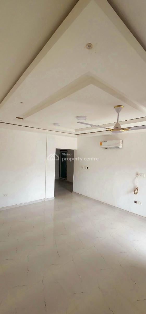Executive 3 Bedrooms, Atomic Police Station Near  Haatso, Haatso, Ga East Municipal, Accra, Apartment for Rent