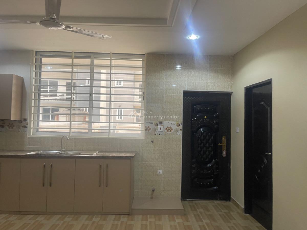 2 and 3-bedrooms Around Regimanuel Est. East Legon Hills, Regimental Estates, East Legon Hills, East Legon, Accra, Detached Duplex for Sale