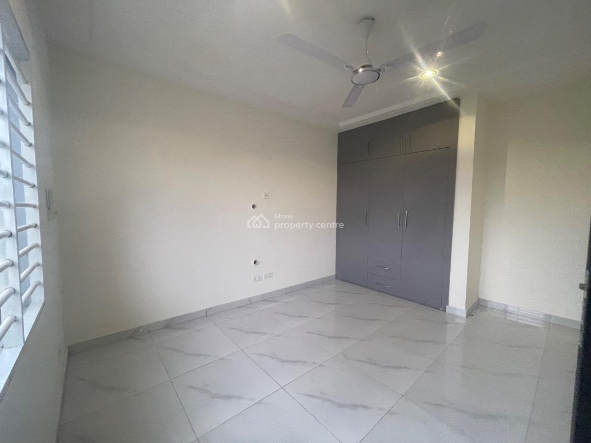 2 and 3-bedrooms Around Regimanuel Est. East Legon Hills, Regimental Estates, East Legon Hills, East Legon, Accra, Detached Duplex for Sale