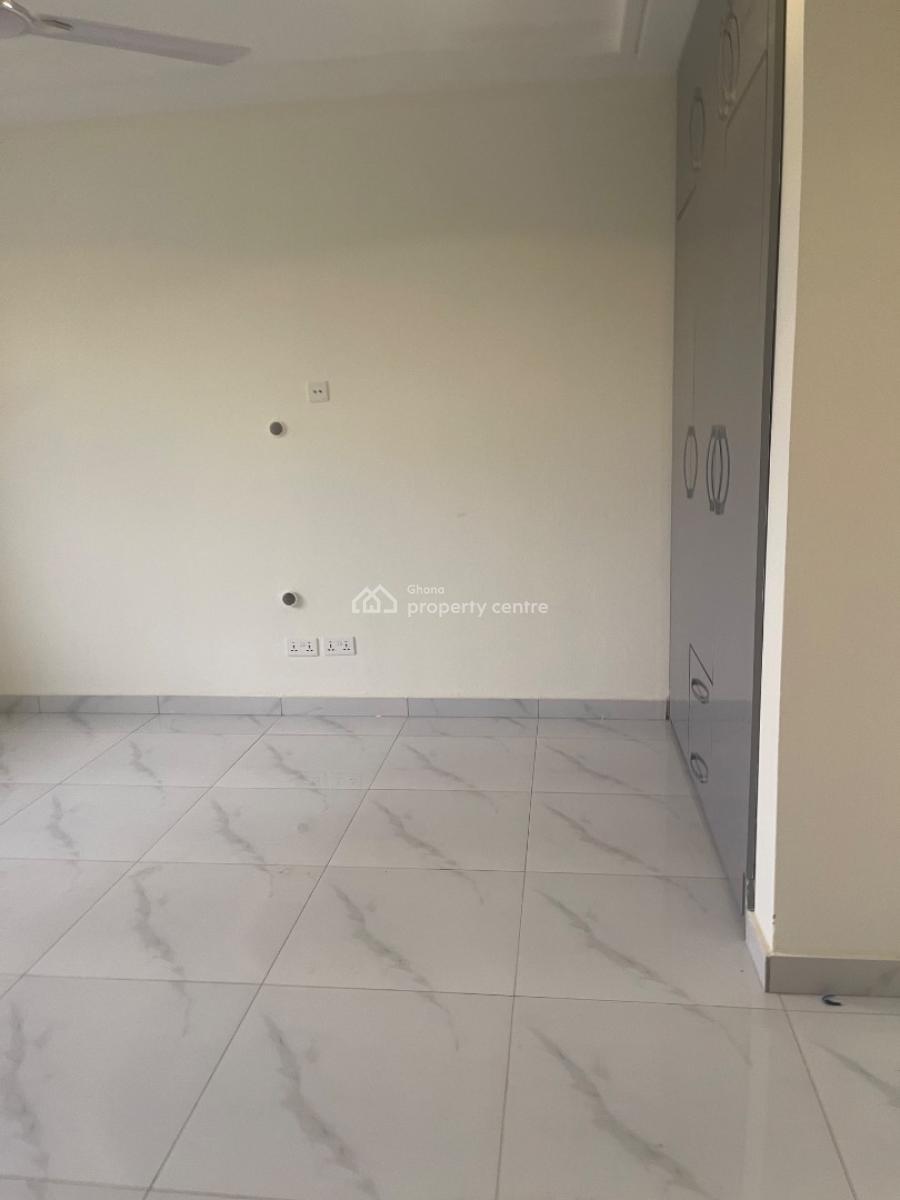 2 and 3-bedrooms Around Regimanuel Est. East Legon Hills, Regimental Estates, East Legon Hills, East Legon, Accra, Detached Duplex for Sale