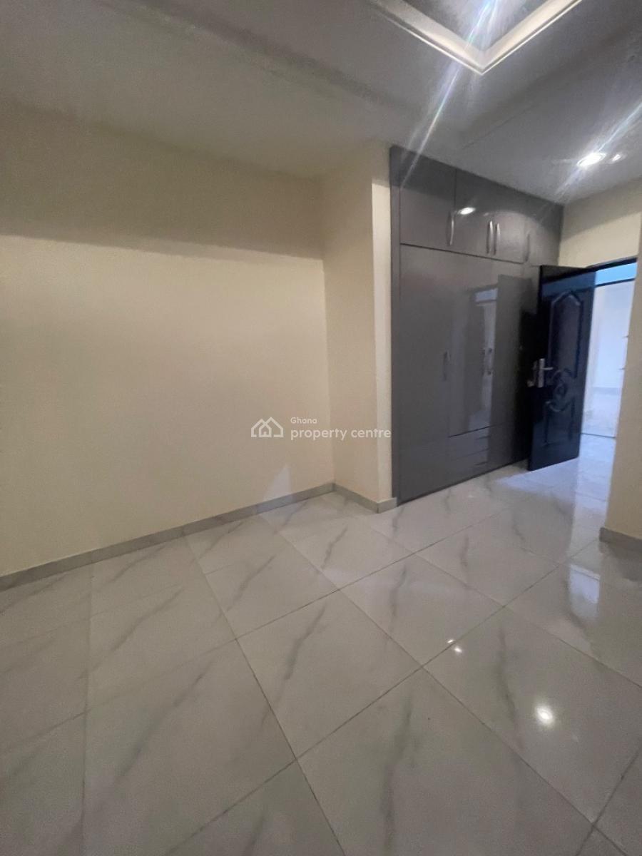2 and 3-bedrooms Around Regimanuel Est. East Legon Hills, Regimental Estates, East Legon Hills, East Legon, Accra, Detached Duplex for Sale