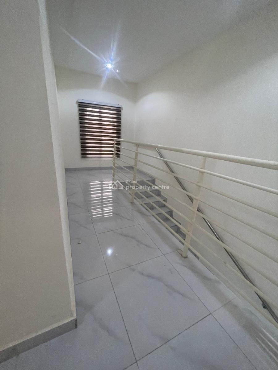 2 and 3-bedrooms Around Regimanuel Est. East Legon Hills, Regimental Estates, East Legon Hills, East Legon, Accra, Detached Duplex for Sale