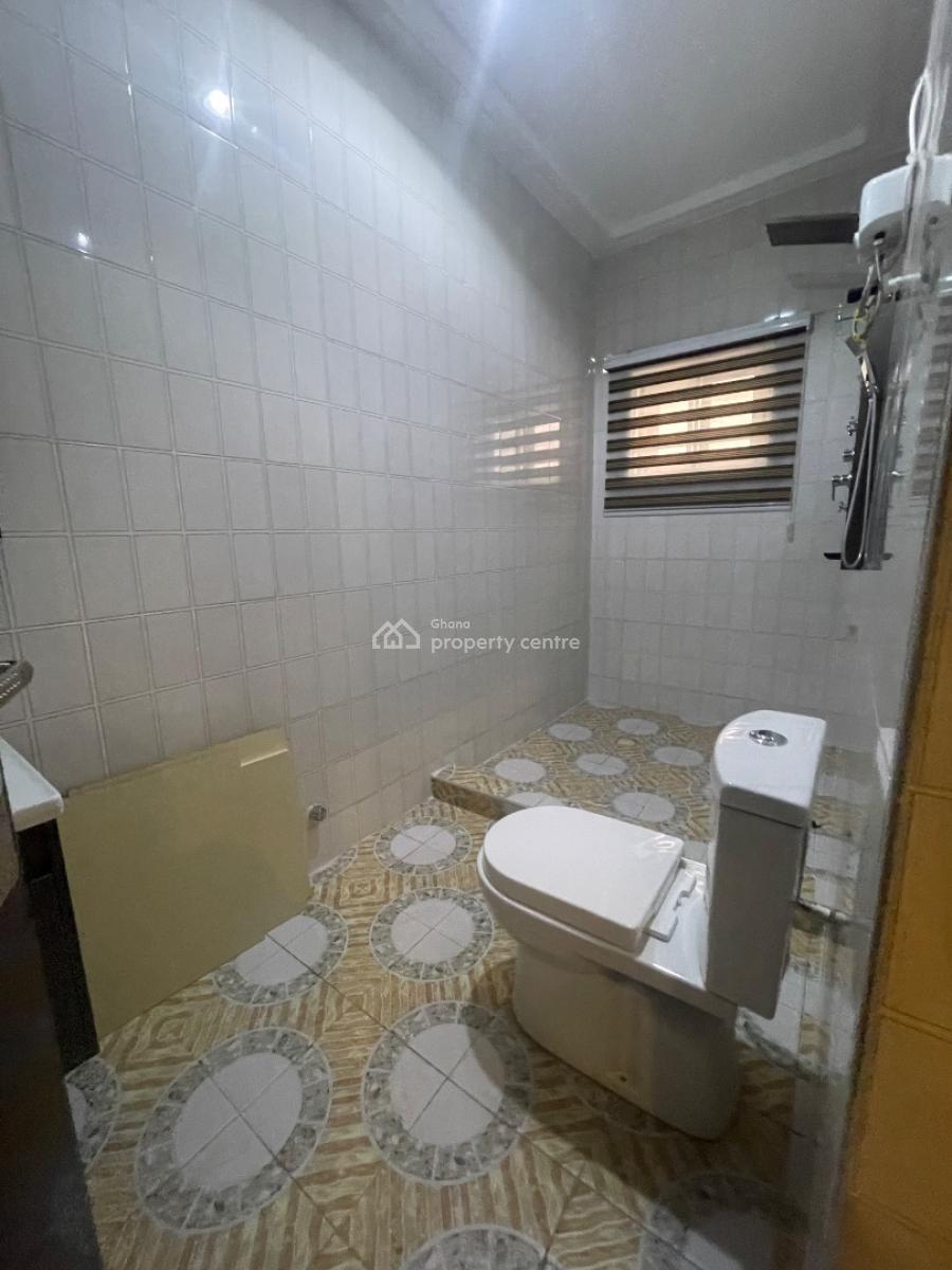 2 and 3-bedrooms Around Regimanuel Est. East Legon Hills, Regimental Estates, East Legon Hills, East Legon, Accra, Detached Duplex for Sale