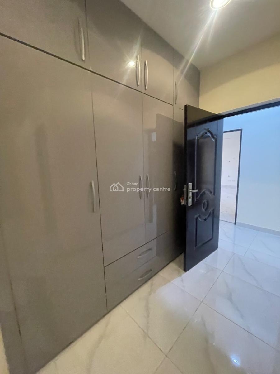 2 and 3-bedrooms Around Regimanuel Est. East Legon Hills, Regimental Estates, East Legon Hills, East Legon, Accra, Detached Duplex for Sale