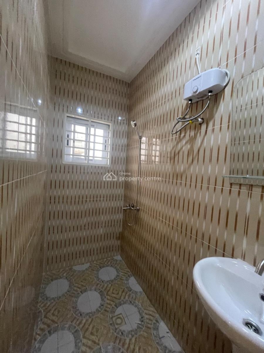 2 and 3-bedrooms Around Regimanuel Est. East Legon Hills, Regimental Estates, East Legon Hills, East Legon, Accra, Detached Duplex for Sale
