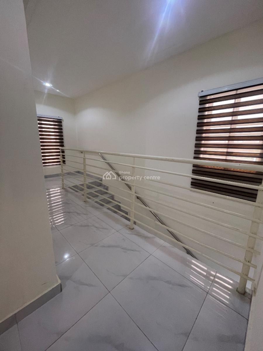 2 and 3-bedrooms Around Regimanuel Est. East Legon Hills, Regimental Estates, East Legon Hills, East Legon, Accra, Detached Duplex for Sale