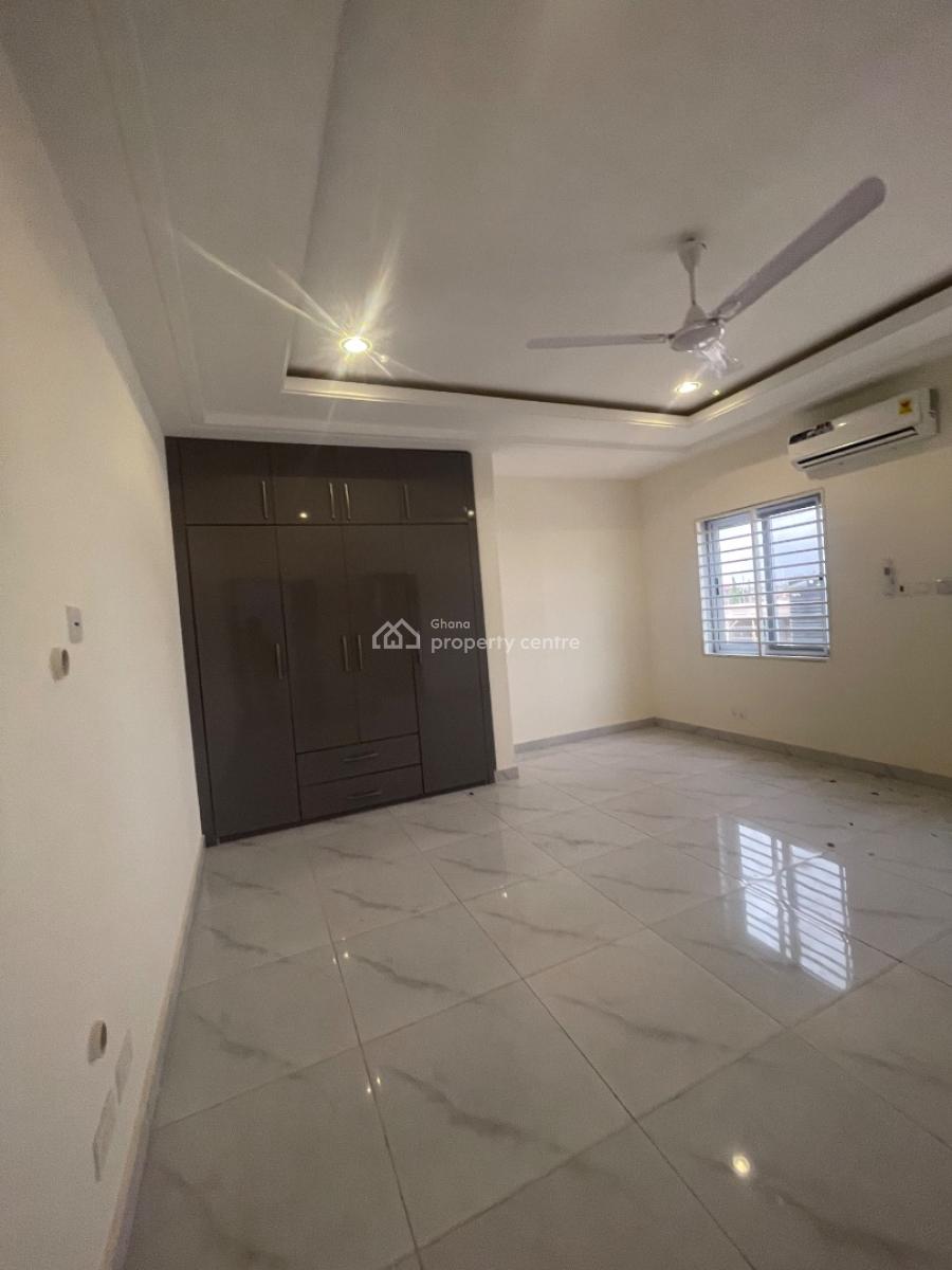 2 and 3-bedrooms Around Regimanuel Est. East Legon Hills, Regimental Estates, East Legon Hills, East Legon, Accra, Detached Duplex for Sale