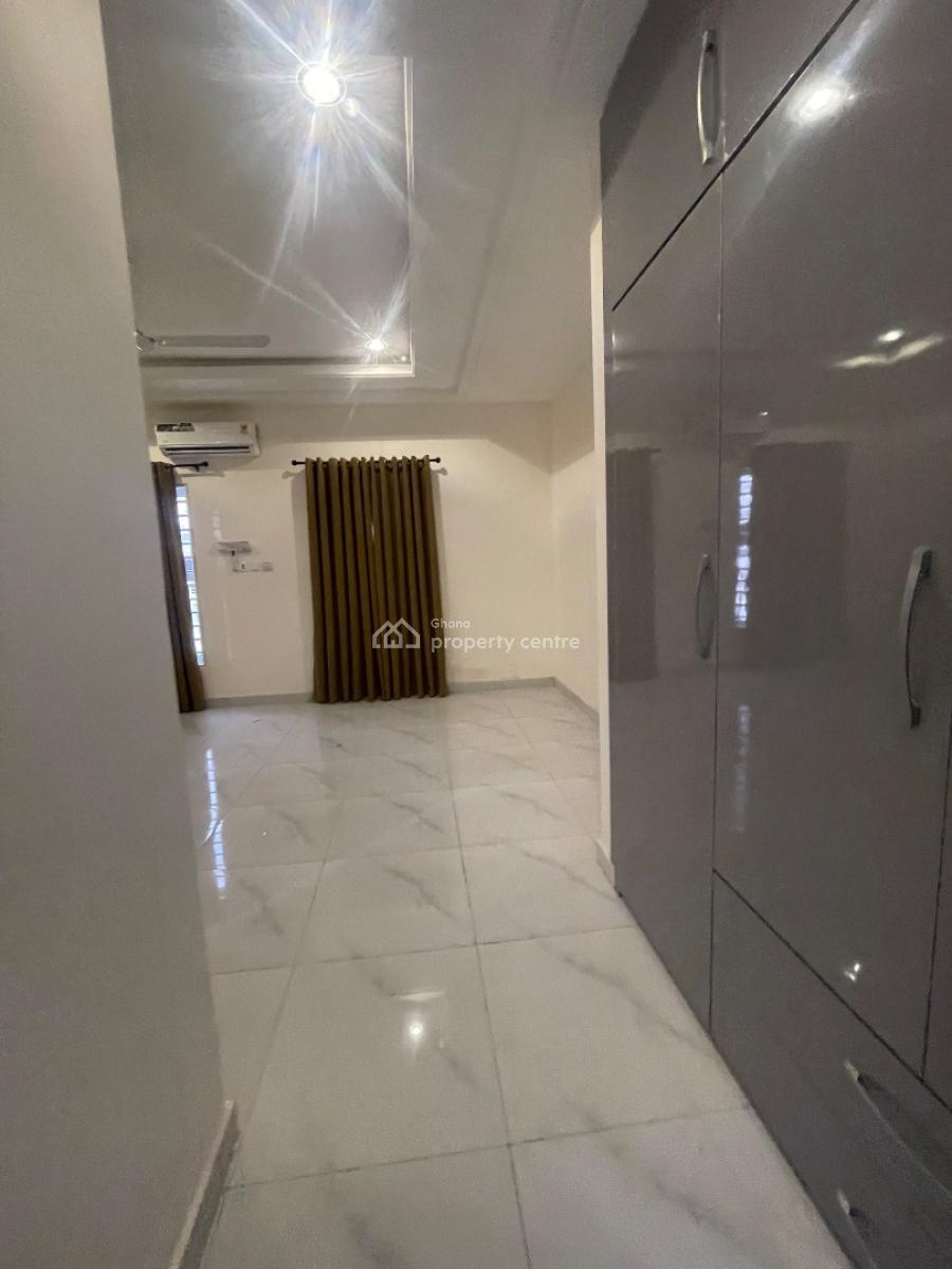 2 and 3-bedrooms Around Regimanuel Est. East Legon Hills, Regimental Estates, East Legon Hills, East Legon, Accra, Detached Duplex for Sale