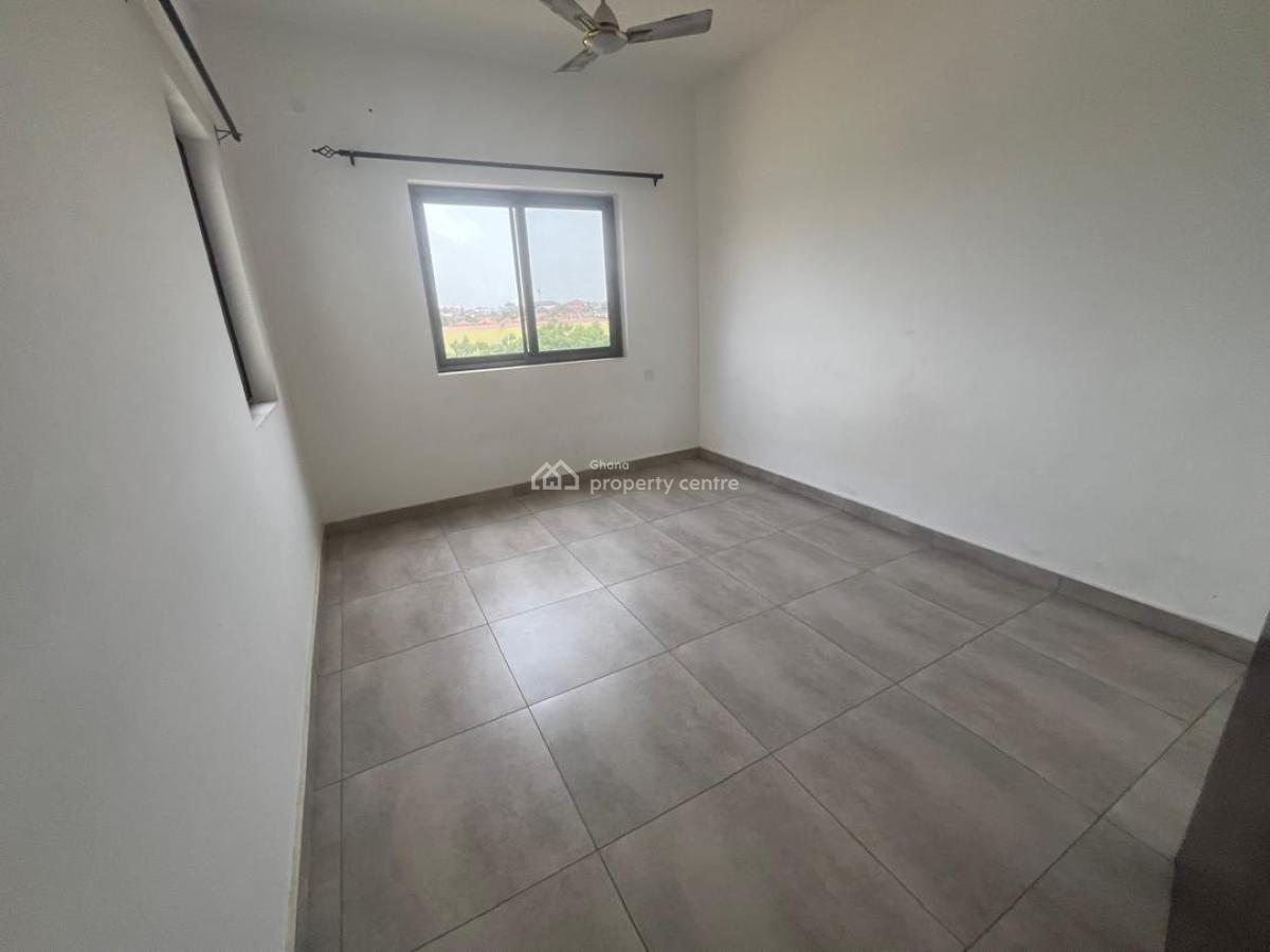 Executive Two Bedrooms, Nanakrom, La Nkwantanang Madina Municipal, Accra, Apartment for Rent