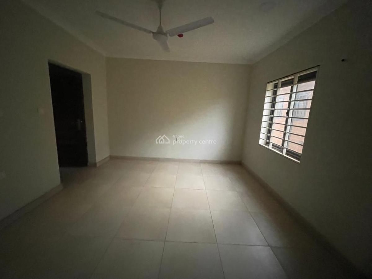 3 Bedrooms House, Pantang, Adenta Municipal, Accra, House for Rent