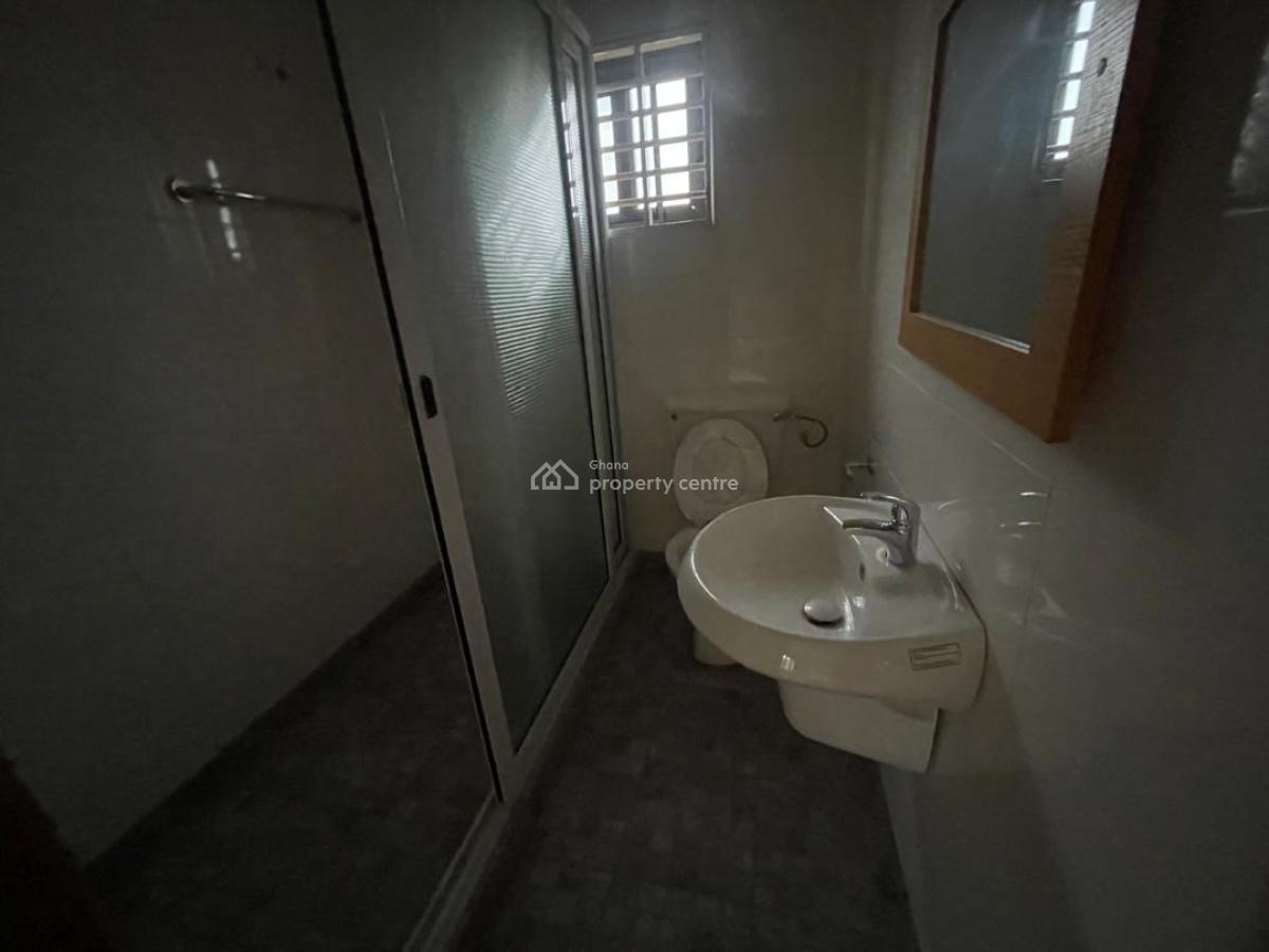 3 Bedrooms House, Pantang, Adenta Municipal, Accra, House for Rent