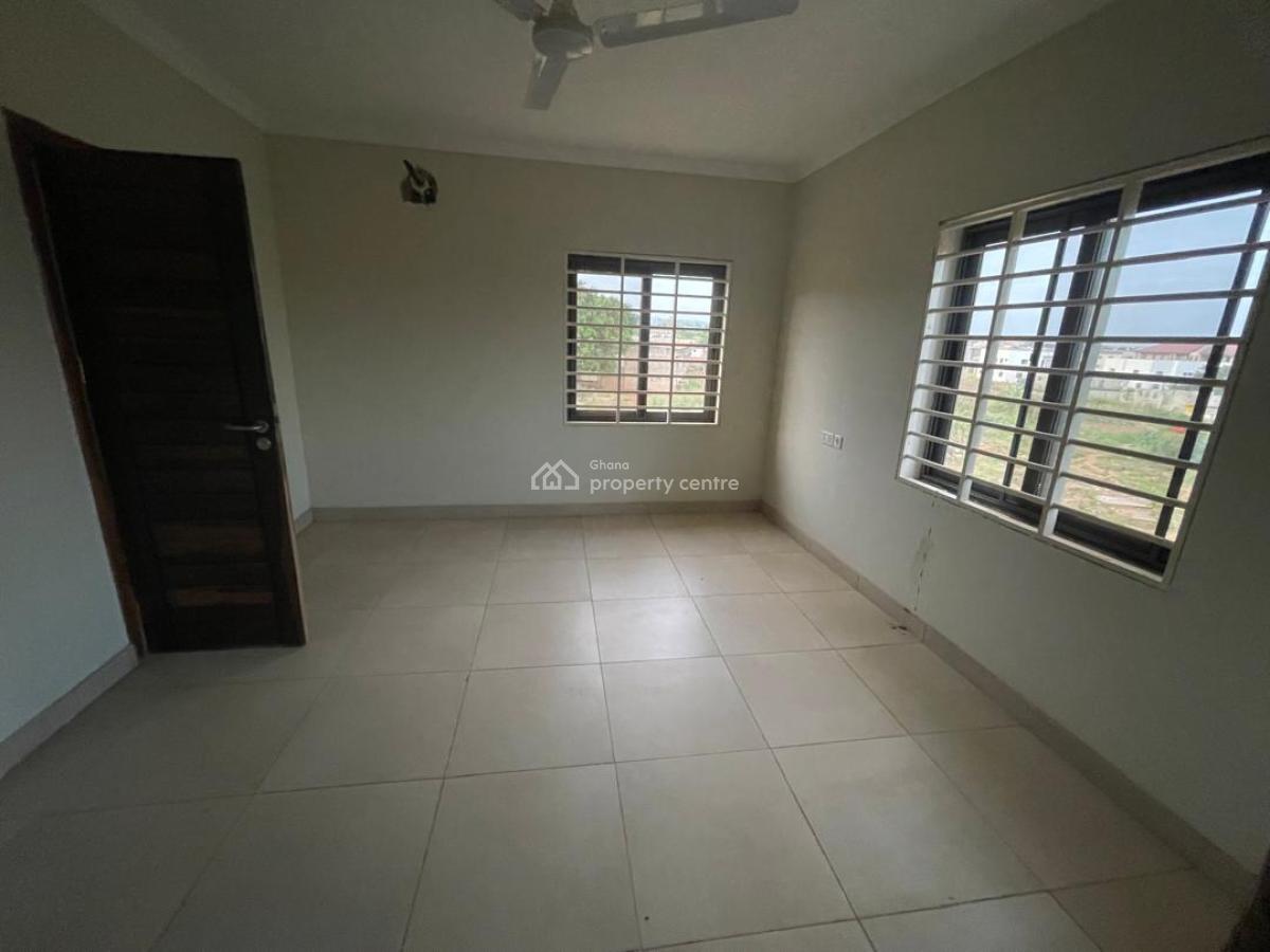 3 Bedrooms House, Pantang, Adenta Municipal, Accra, House for Rent