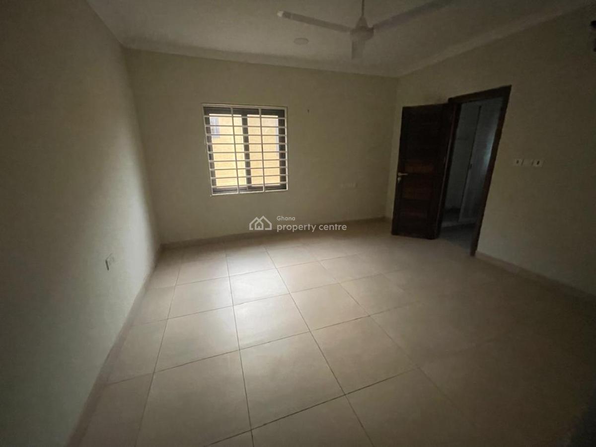 3 Bedrooms House, Pantang, Adenta Municipal, Accra, House for Rent