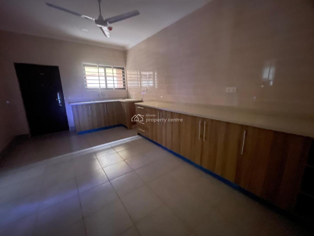 3 Bedrooms House, Pantang, Adenta Municipal, Accra, House for Rent