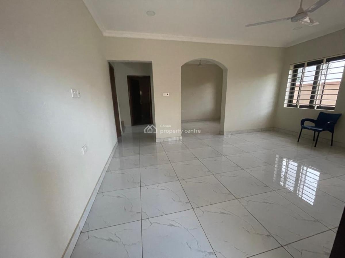 3 Bedrooms House, Pantang, Adenta Municipal, Accra, House for Rent