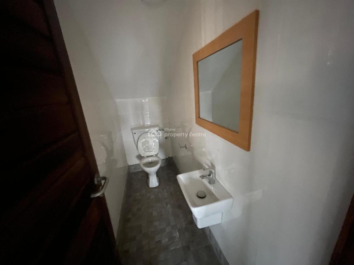 3 Bedrooms House, Pantang, Adenta Municipal, Accra, House for Rent