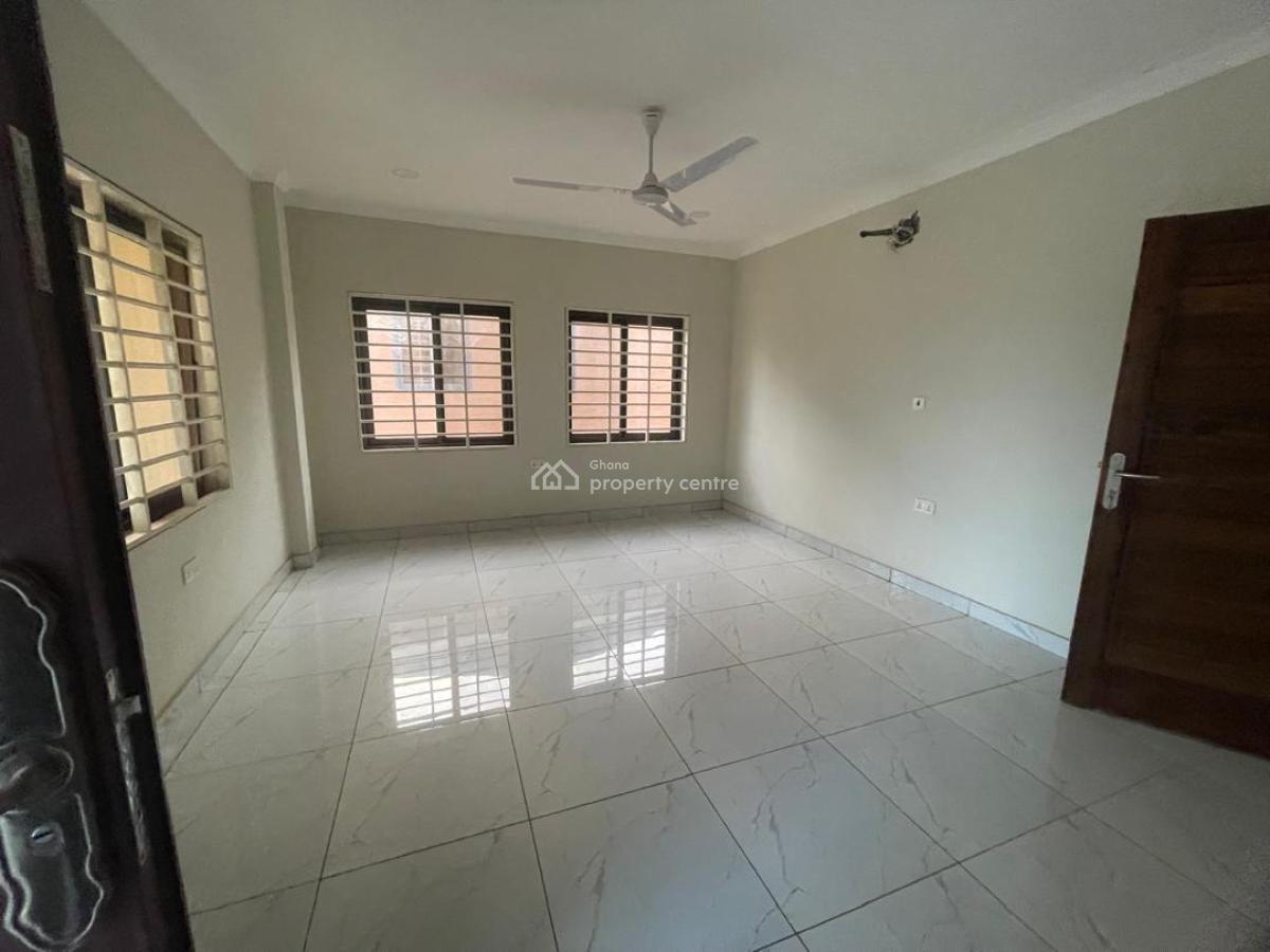 3 Bedrooms House, Pantang, Adenta Municipal, Accra, House for Rent