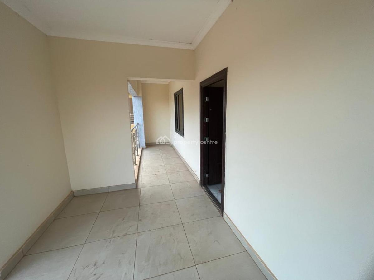 3 Bedrooms House, Pantang, Adenta Municipal, Accra, House for Rent