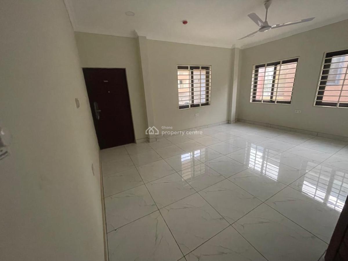 3 Bedrooms House, Pantang, Adenta Municipal, Accra, House for Rent