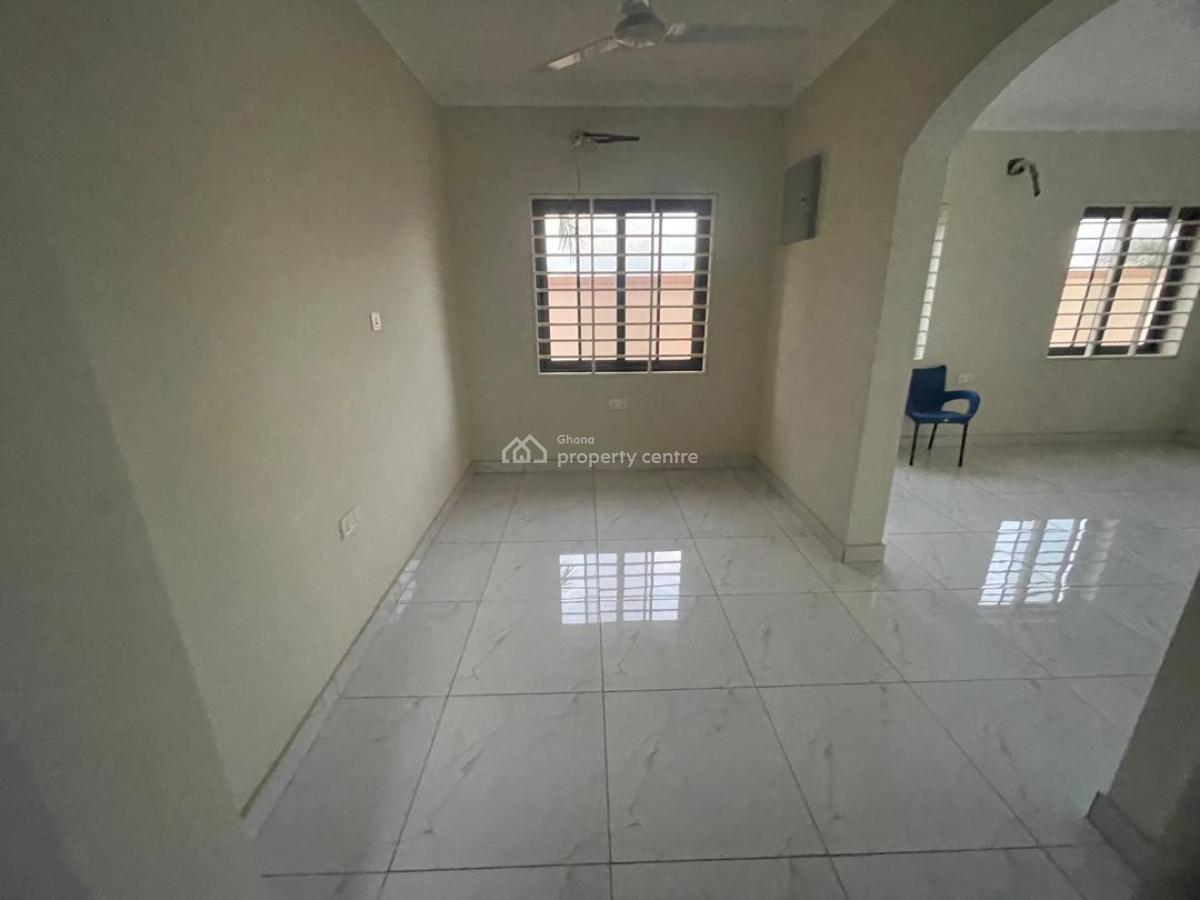 3 Bedrooms House, Pantang, Adenta Municipal, Accra, House for Rent