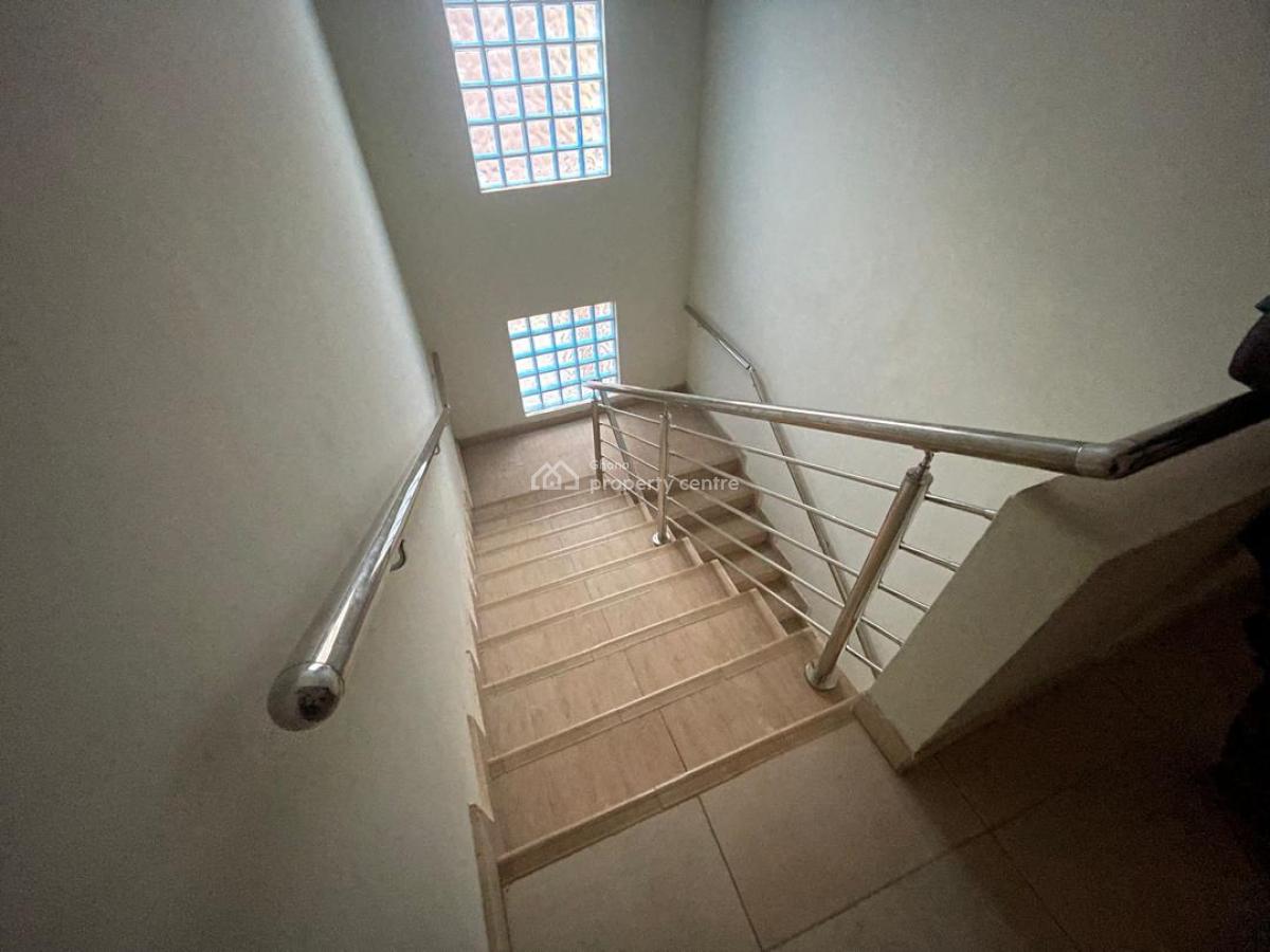 3 Bedrooms House, Pantang, Adenta Municipal, Accra, House for Rent