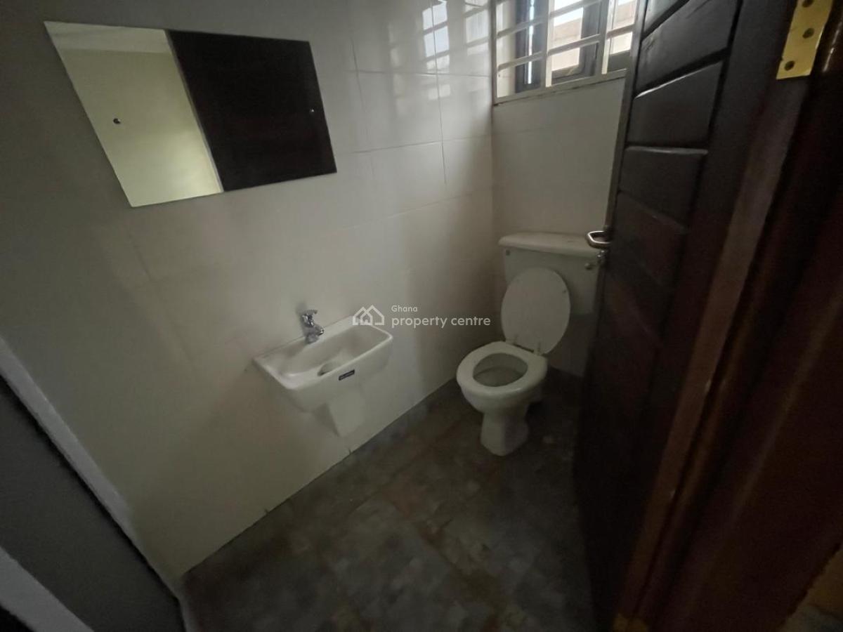 3 Bedrooms House, Pantang, Adenta Municipal, Accra, House for Rent